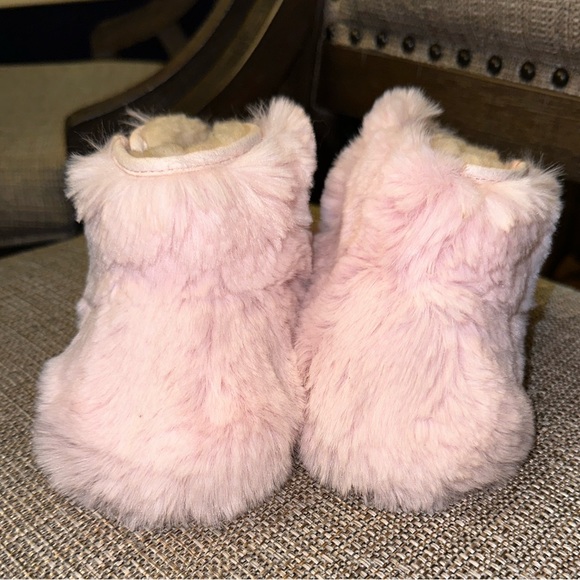 UGG Other - Kids Ugg boots size 2/3